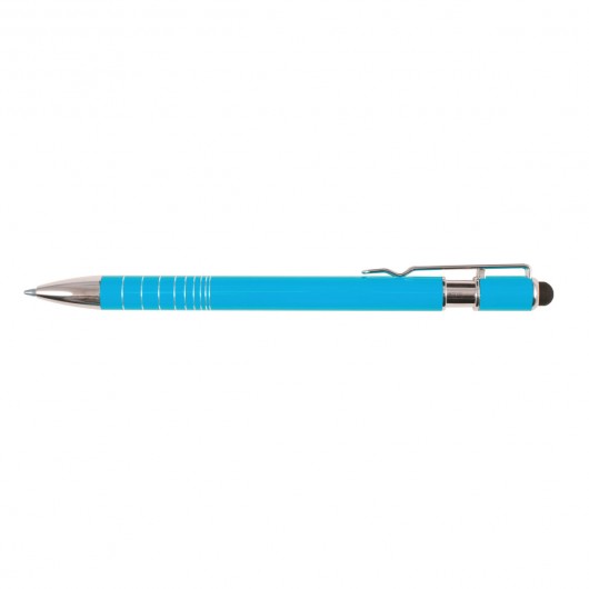 Urunga Stylus Pens light blue